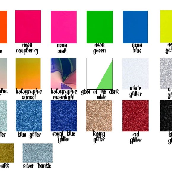 NWT Custom Unicorn baby slippers - Picture 3 of 6